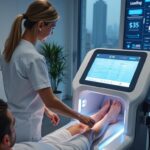 critères influençant le prix de la tecarthérapie