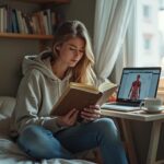 comment savoir si je suis vierge sans consulter un médecin