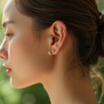 piercing conch bienfaits