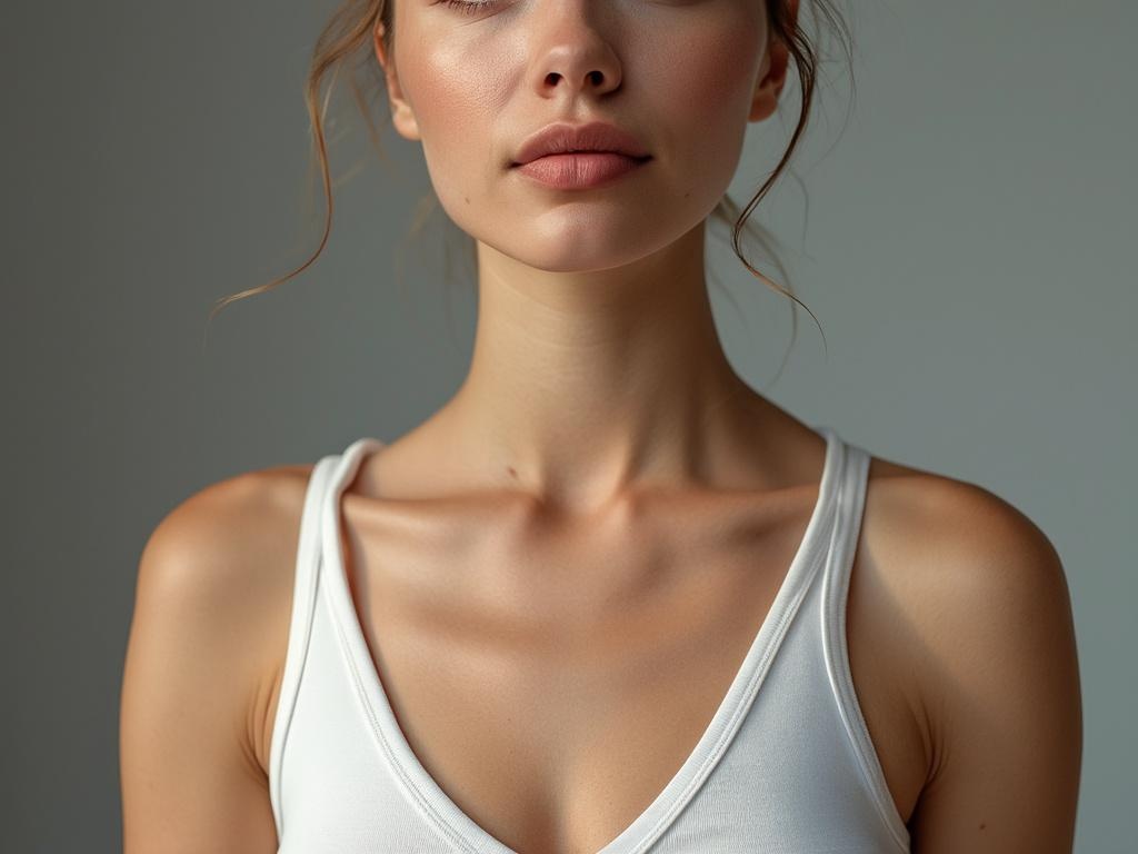 clavicules courtes