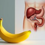 banane et prostate