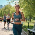 combien de pas par jour pour maigrir