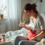 comment soigner une infection urinaire en 10 minutes