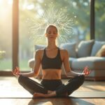 fitness neuro emotionnel