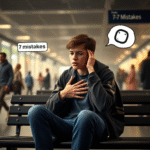 crises d'angoisses les 7 erreurs à éviter