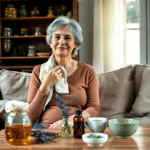 douleur cervicale remède de grand-mère