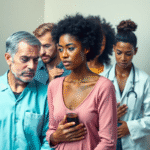 7 signes qui montrent que votre foie est malade