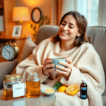 Arrêter de tousser en 5 minutes