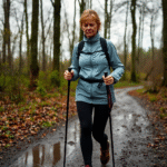 marche nordique inconvénients