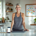 combien de temps pour perdre 10 kg avec weight watchers