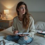 comment savoir si je suis vierge sans consulter un médecin