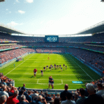 durée match rugby