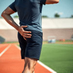 douleur derriere la cuisse