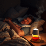 apnée du sommeil remede de grand mere