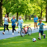 quel est le sport le plus facile au monde
