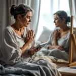 colpotrophine ovule et prise de poids