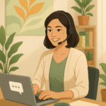 bledelesperance.fr contact