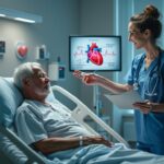 pose pacemaker durée hospitalisation