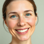 ma rosacée a disparu