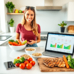 régime savoirmaigrir.fr