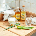 remède de grand-mère démangeaison intime