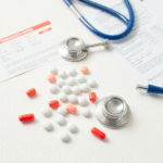 liste des statines dangereuses