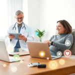 e healthworld santé