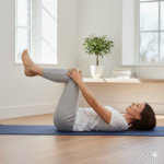 soulager une sciatique en 60 secondes