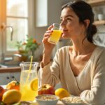 vider ses intestins en 2 jours