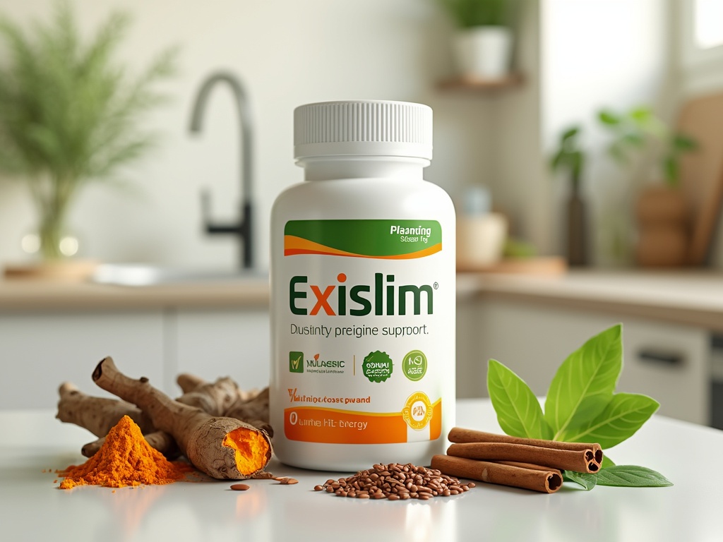 exislim avis