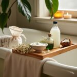 remède de grand-mère sécheresse intime