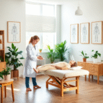 berger-osteopathe.fr