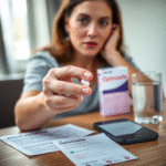 pillule optimizette avis