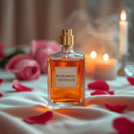 parfum au pheromone avis