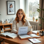 cecile briat actualités