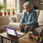 forum douleur après prothèse du genou