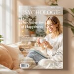 psychologiepositive magazine