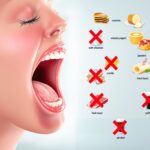 caséum aliments à éviter