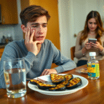 où partir à noël petit budget