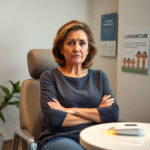 luxopuncture avis négatif