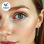 meilleur anti-rides yeux 60 millions de consommateur