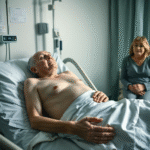 cancer des os phase terminale