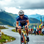 cavendish plateau de beille