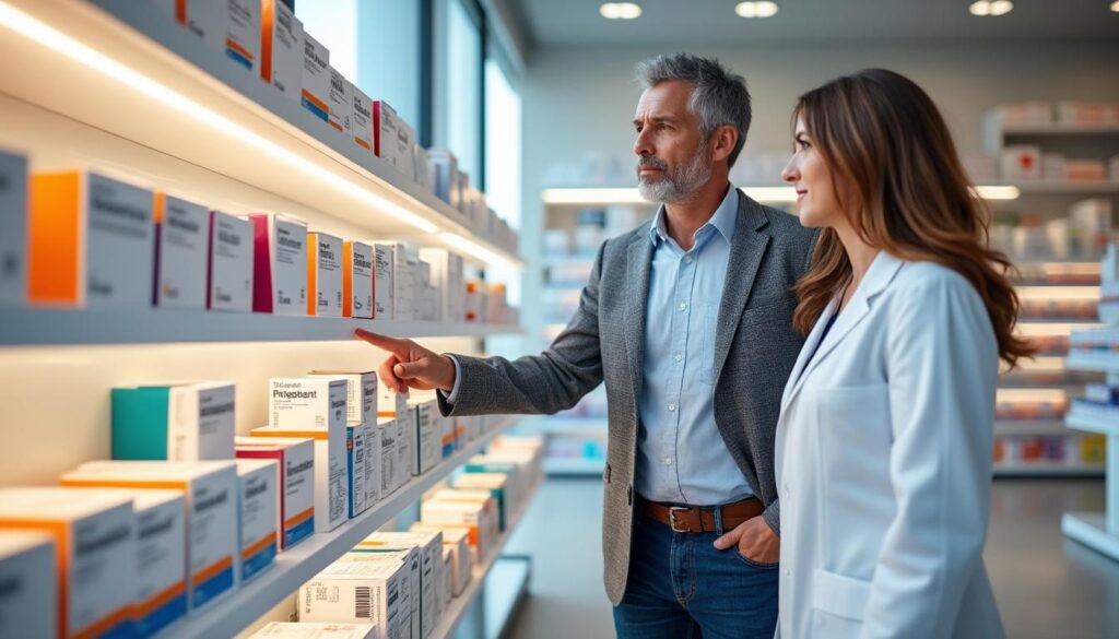 découvrez pourquoi cardiocalm a été retiré du marché et quelles alternatives efficaces choisir pour votre santé cardiovasculaire.