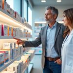 découvrez pourquoi cardiocalm a été retiré du marché et quelles alternatives efficaces choisir pour votre santé cardiovasculaire.