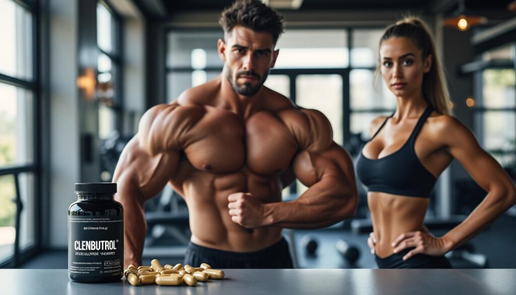 découvrez notre avis complet sur clenbutrol : efficacité, effets secondaires et risques à connaître avant utilisation. informez-vous pour une décision éclairée.