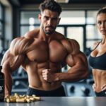 découvrez notre avis complet sur clenbutrol : efficacité, effets secondaires et risques à connaître avant utilisation. informez-vous pour une décision éclairée.