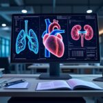 découvrez la définition du code organe, son utilité dans la gestion administrative et un guide complet pour sa codification efficace.