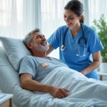 découvrez les conseils essentiels et la durée typique de convalescence après la pose d'un défibrillateur pour un rétablissement en toute sécurité.