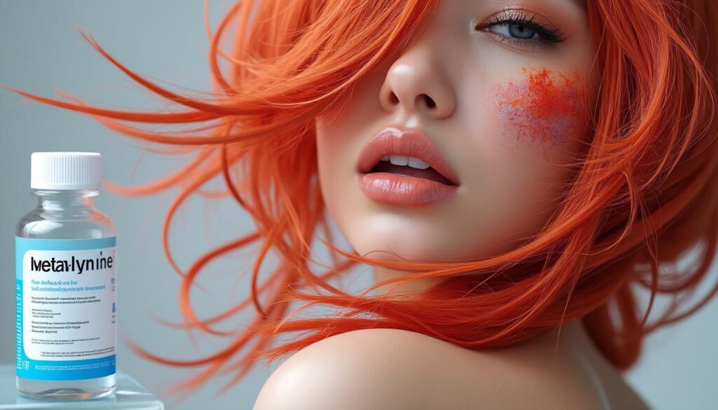 découvrez les effets de la bétadine sur les cheveux colorés, les risques potentiels et nos conseils pratiques pour protéger et entretenir votre coloration.